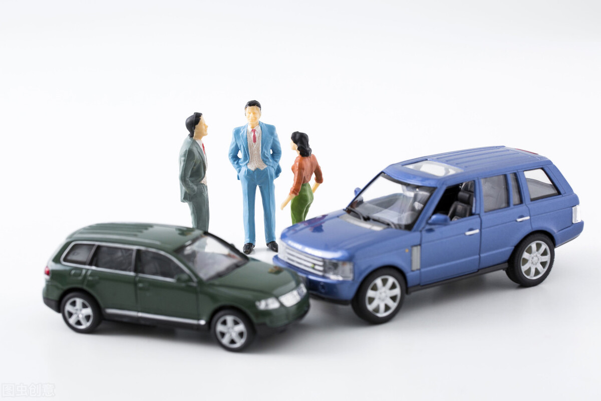 对交通事故认定有异议怎么处理,对于交警责任认定书有异议怎么办