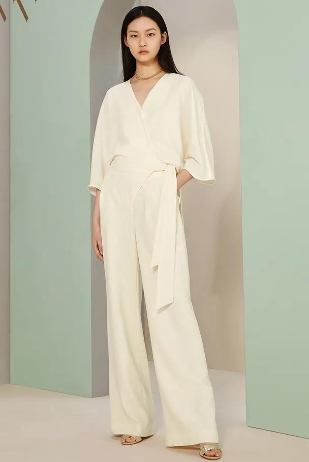 有哪些清新文艺的淘宝店,不同风格对应的淘宝店铺