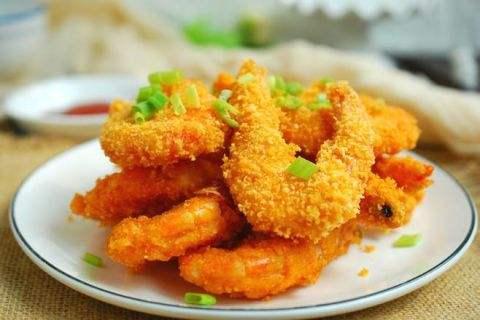 明明不饿就是想吃食物是什么原因,六种情况不饿想吃东西