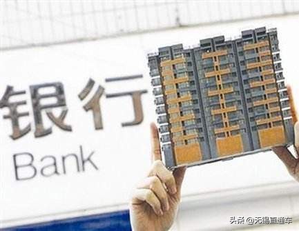 无锡市首房房贷利率还会下降吗,无锡首套房利率2022