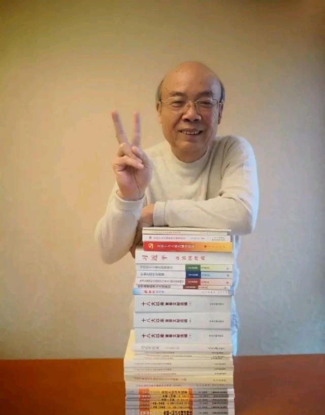 2022考研政治肖秀荣1000题答案,2023年考研政治肖秀荣押对多少题