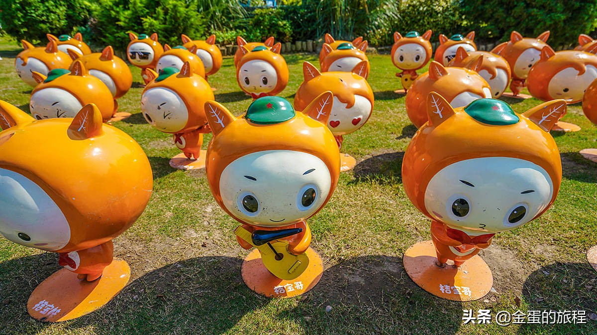 不出上海有哪些地方旅游,不出上海玩的景点排行榜