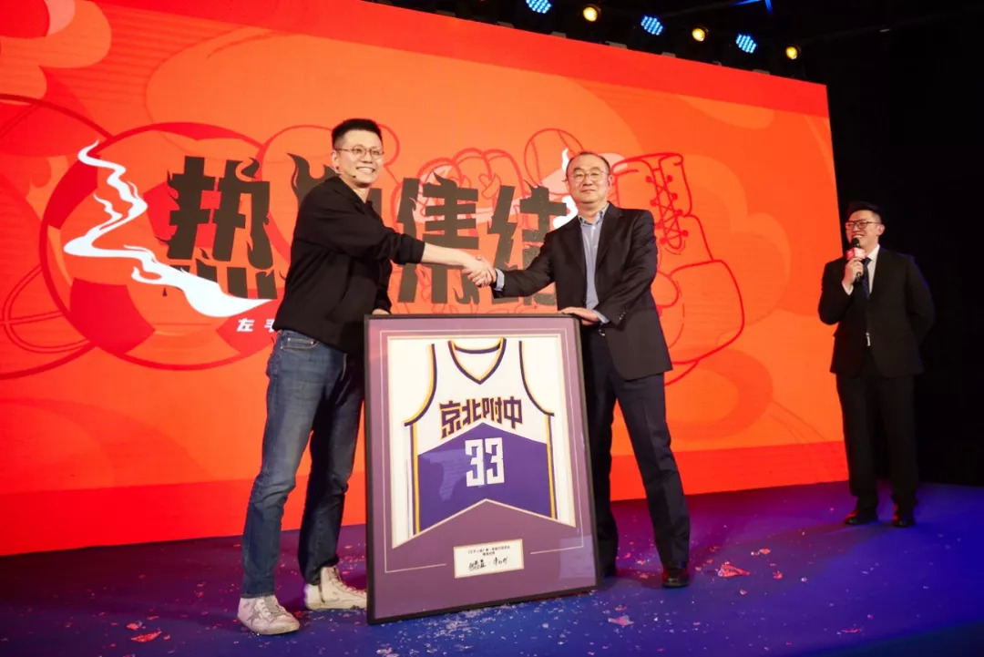 腾讯视频体育独播,腾讯视频独播权