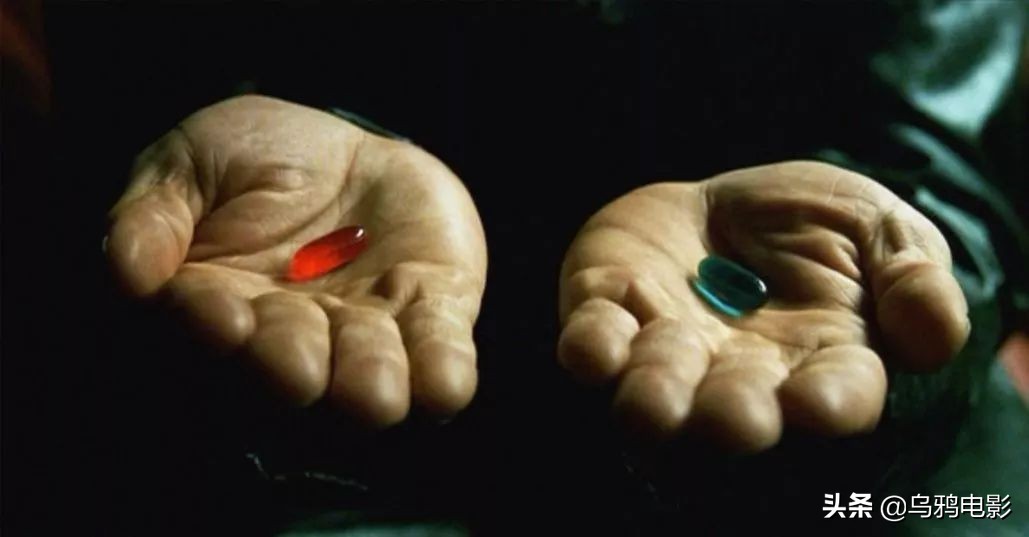 这部19年前的神作,2021了还有人记得这部神作吗