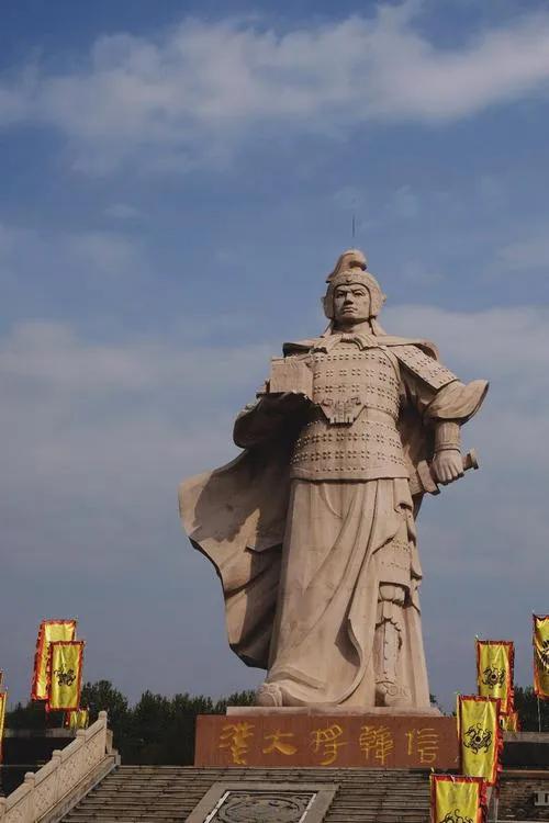 中国四字文化有哪些,中国的四字文化还有哪些