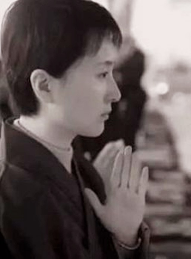 林妹妹陈晓旭完整版视频,林妹妹陈晓旭原版