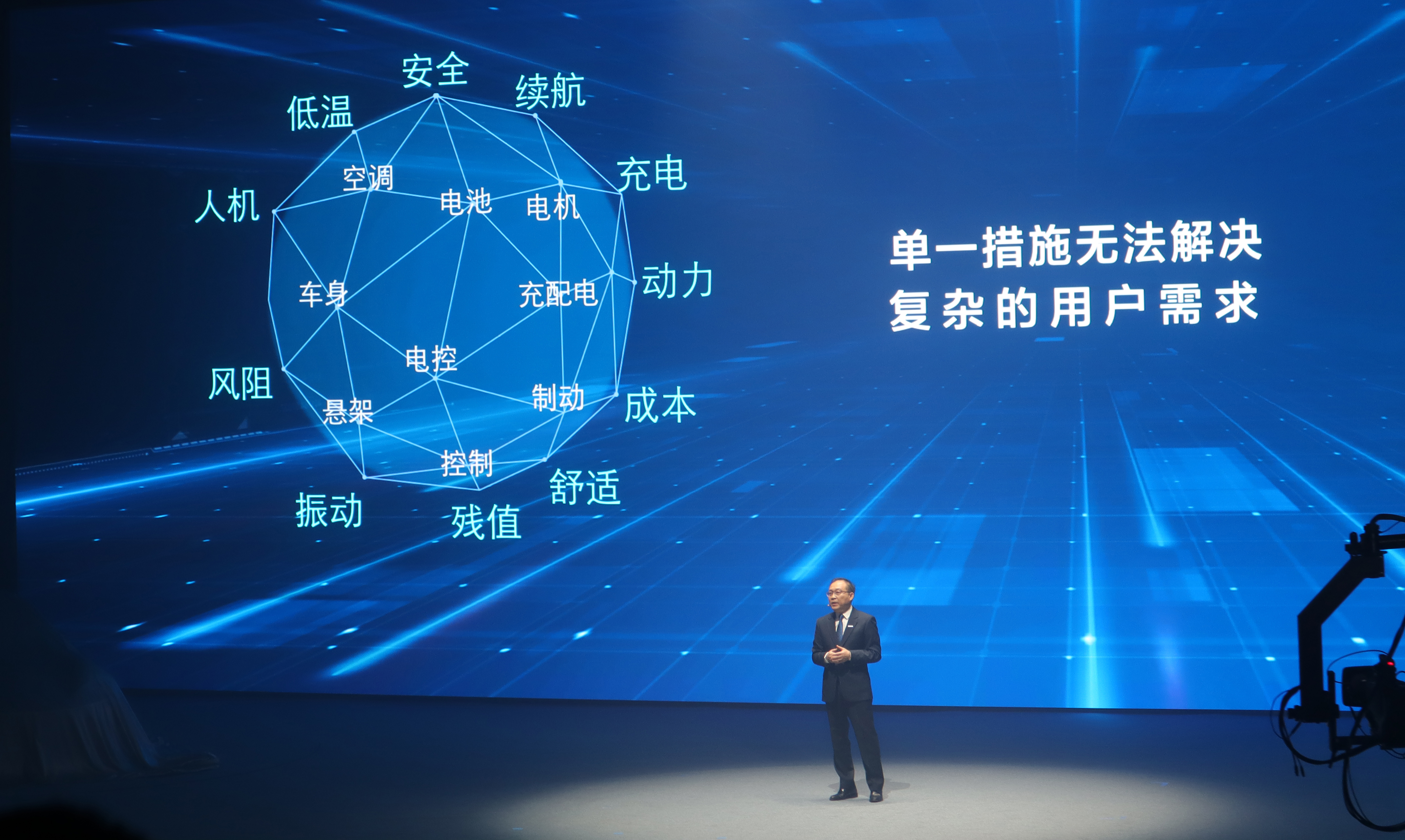 比亚迪e平台3.0有混动车型吗,比亚迪e平台3.0车型测评