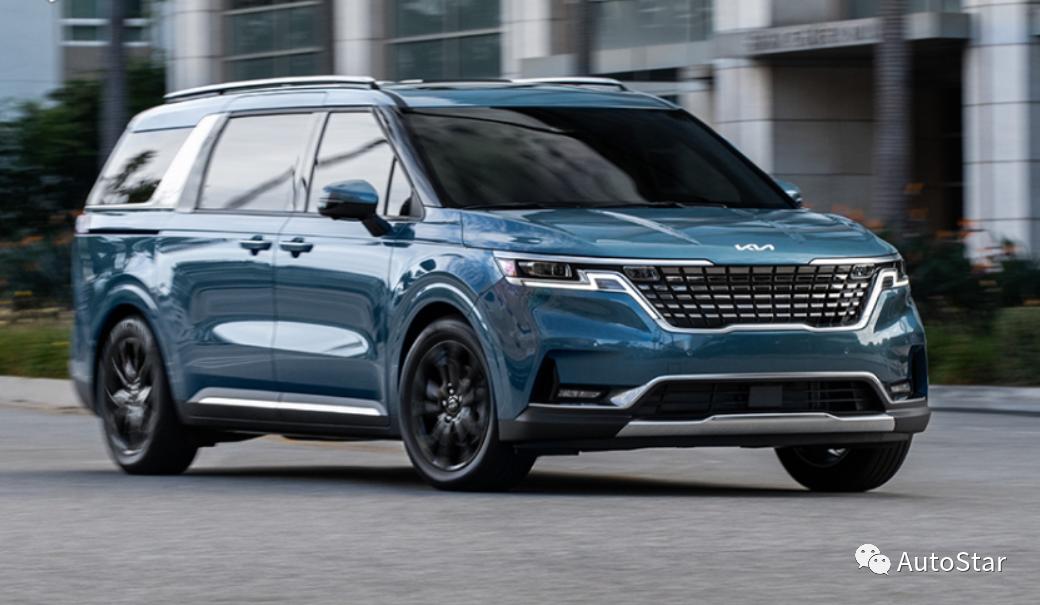 跨过东风！不为销量！，嘉华到底在下一盘多大的棋