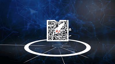 南方网通全网整合营销,南方网通2015年会