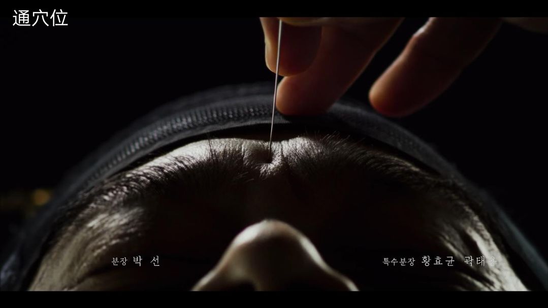 韩剧最新出的丧尸片,最劲爆的丧尸韩剧