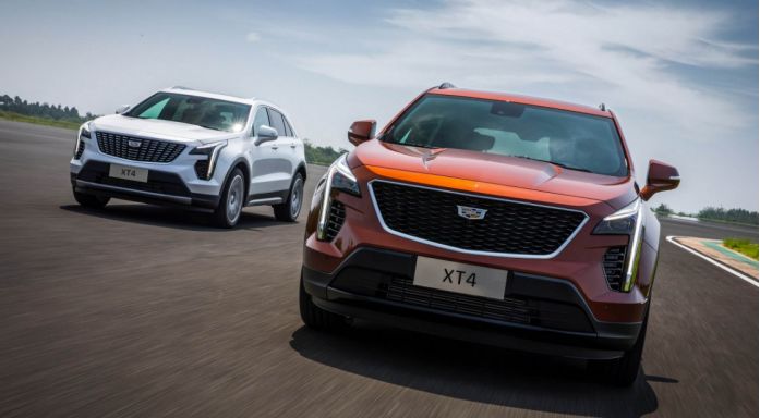 20万家用suv怎么选,25万左右的suv推荐