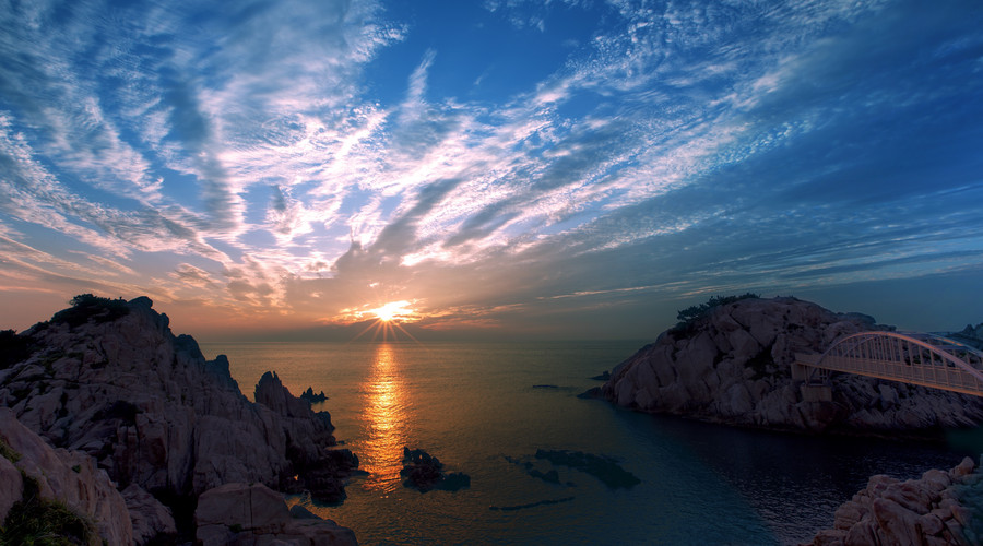 下月一来财二来福气的三大生肖,10天内3大生肖好运临头喜事登门