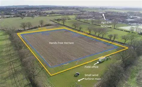 桁架机器人|2020是新基建促使机器人的5G加速时代。