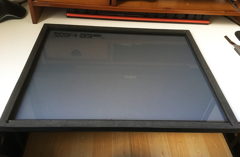 迷你小机箱怎么加装显卡,小机箱改装显卡竖装