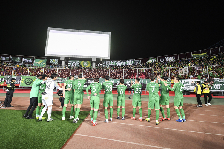 中超联赛今天最新赛况,中超赛程受关注