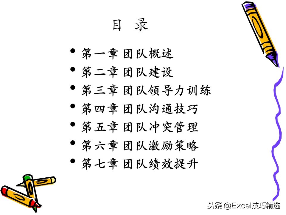 领导力培训团建签到,领导力团建课程