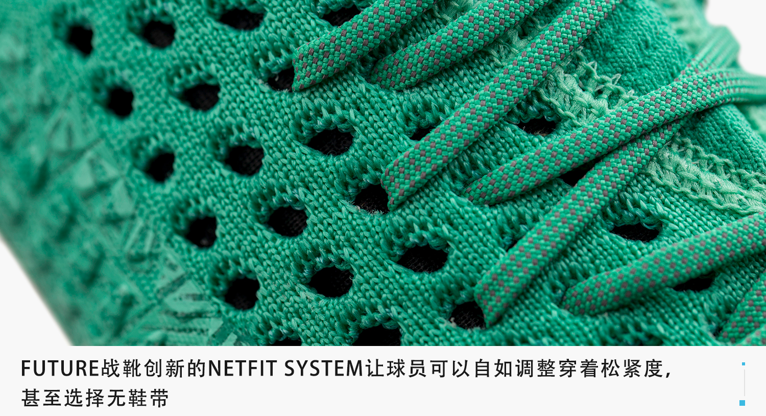 你的过冬战靴都有了吗,球鞋防寒服