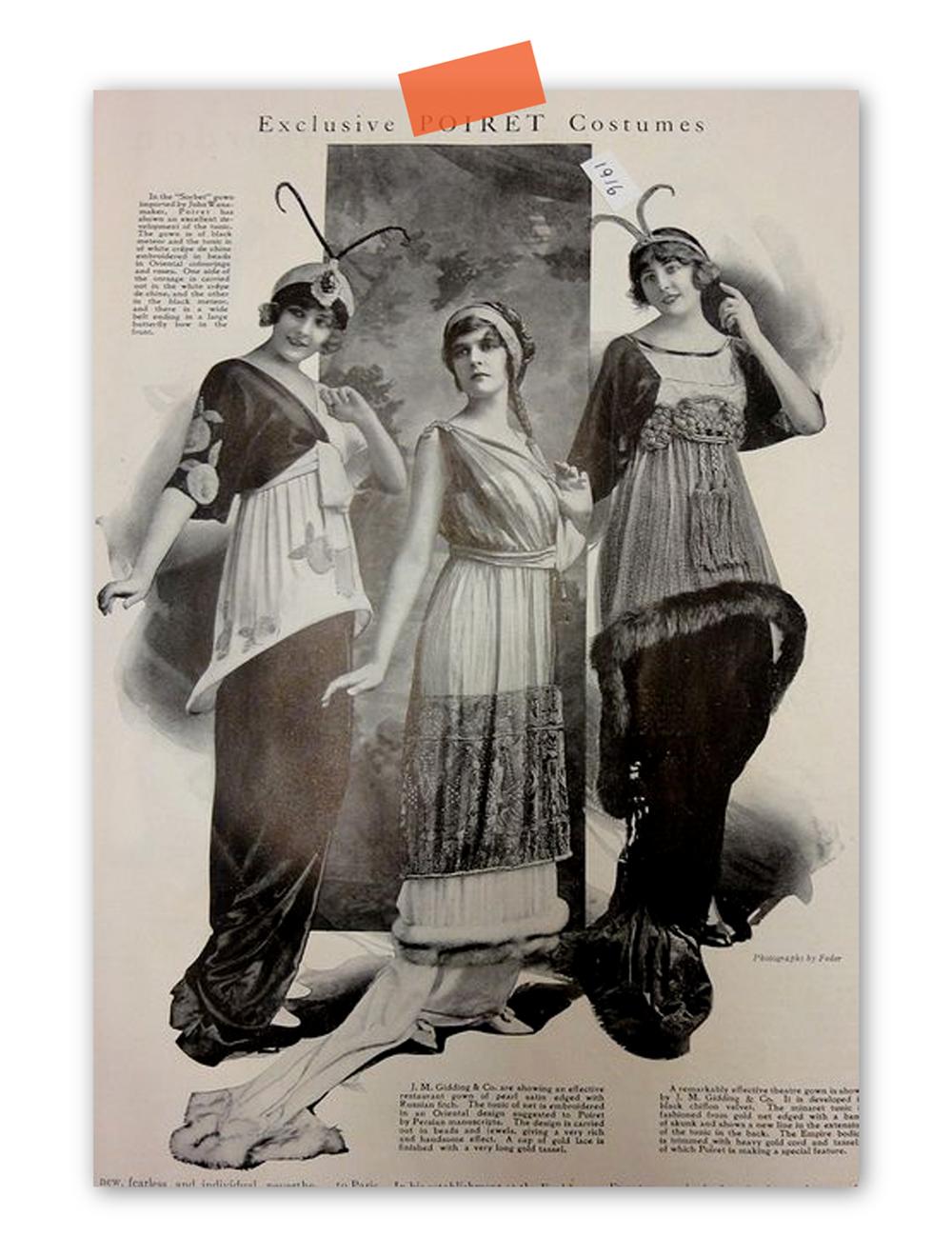 什么颜色的皮草看起来有气质,皮草穿了像暴发户