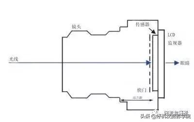 入门摄影选单反还是微单,一文读懂手机镜头知识