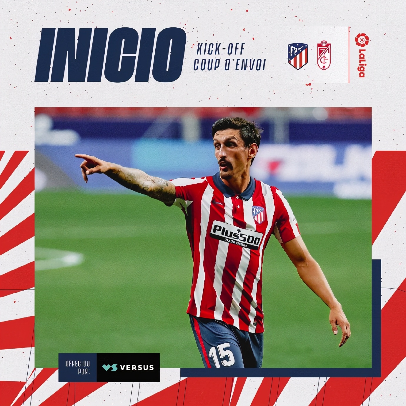 6-1大*杀屠**！140亿中国老板惨遭8亿豪门吊打，苏牙逆天首秀