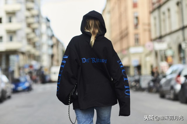 什么是卫衣视频,什么是卫衣