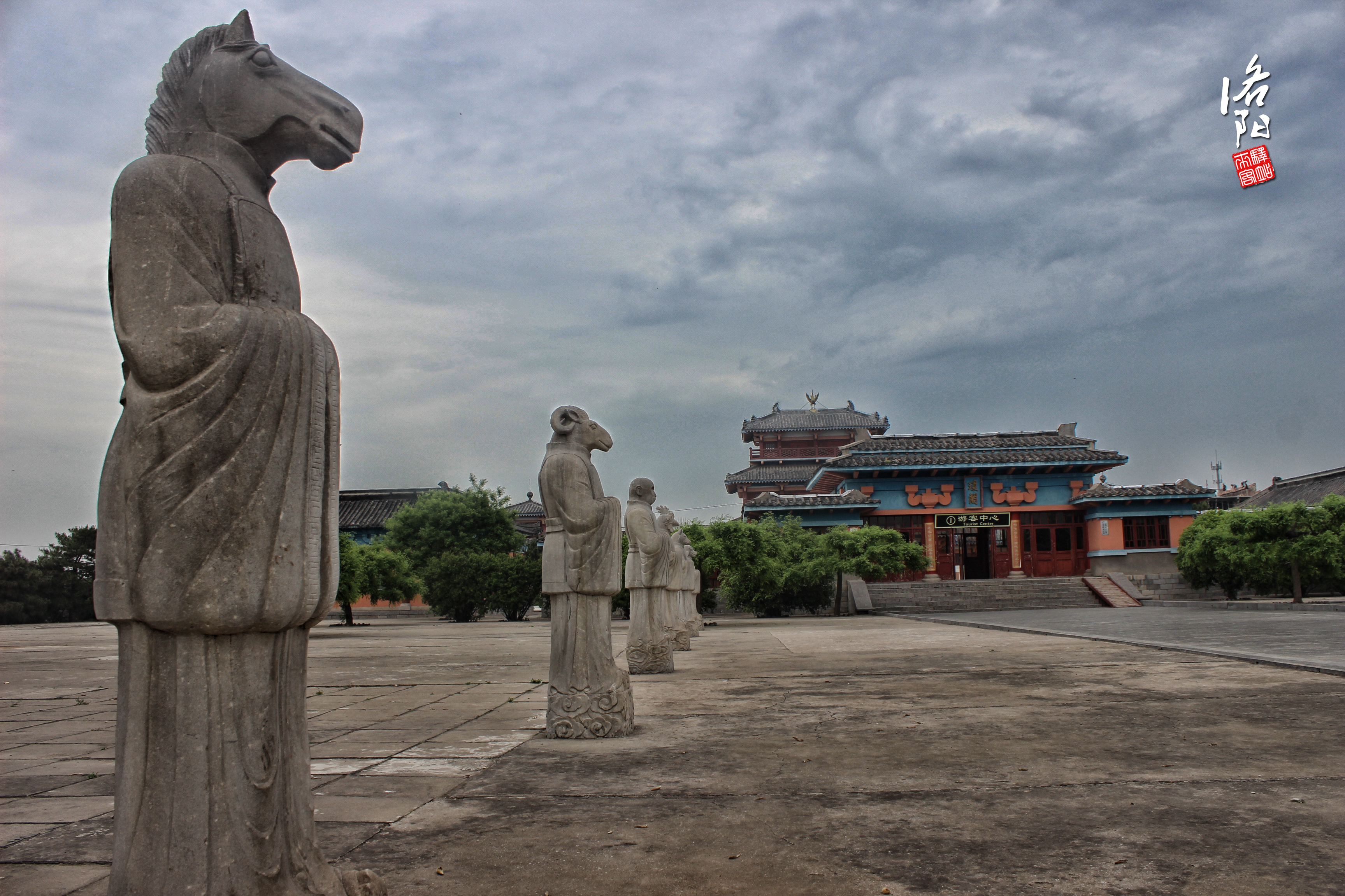 盗墓空间到底有几层,盗梦空间片段