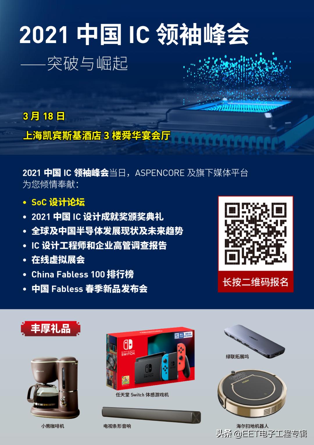 中芯国际最强上市公司,国内和中芯国际匹敌的上市公司