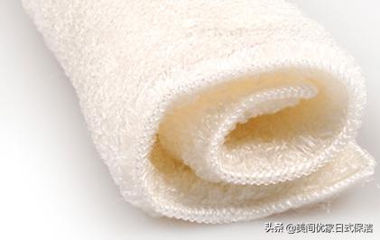 有什么好用的清洁神器吗,相见恨晚的清洁神器