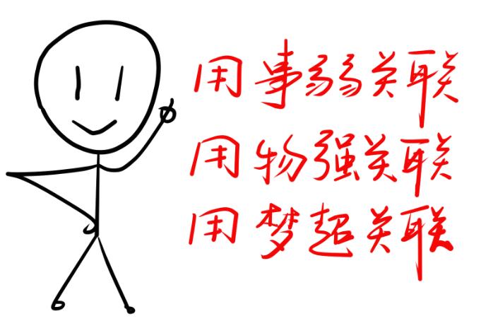 相亲不会聊天要不要尬聊,相亲高情商聊天术