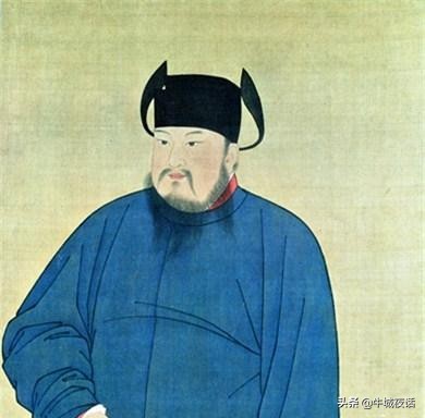 邢台有哪个历史名人的古墓,邢台历史名人108人