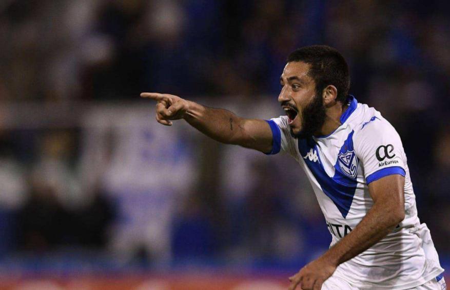 阿扎尔解释西班牙,阿扎尔武磊