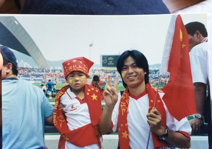 张玉宁中锋第一人,张玉宁巅峰集锦