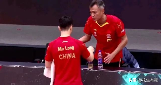 中国十大优秀教练员,中国10大著名教练排行榜