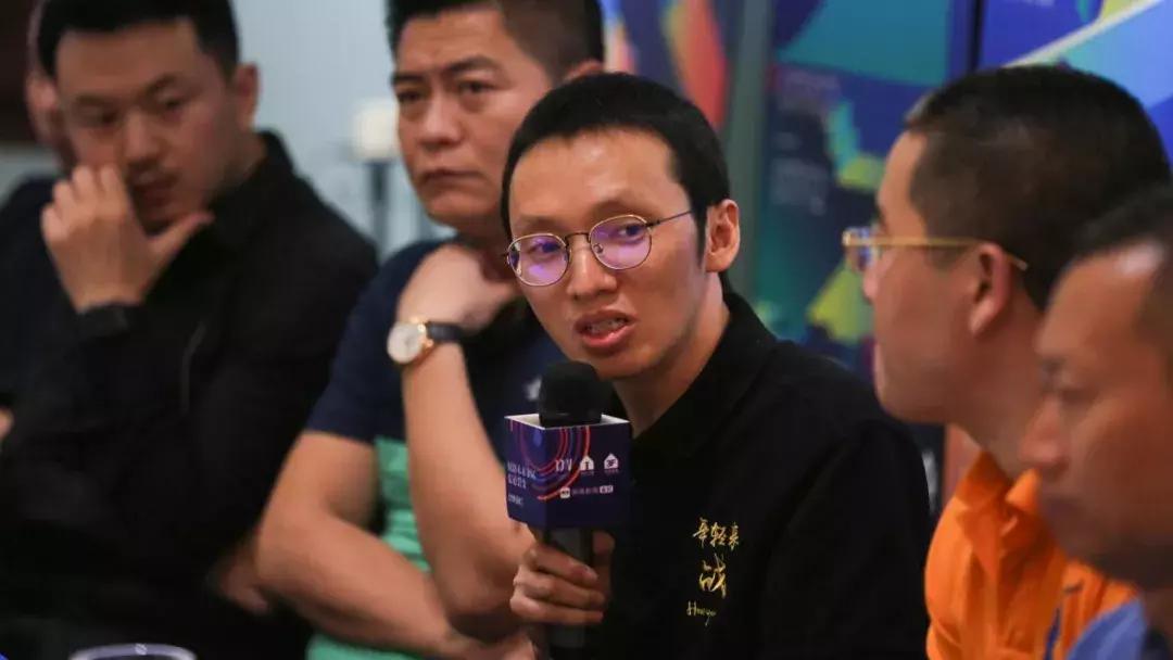 一场饭局,引出家居渠道裂变的思维