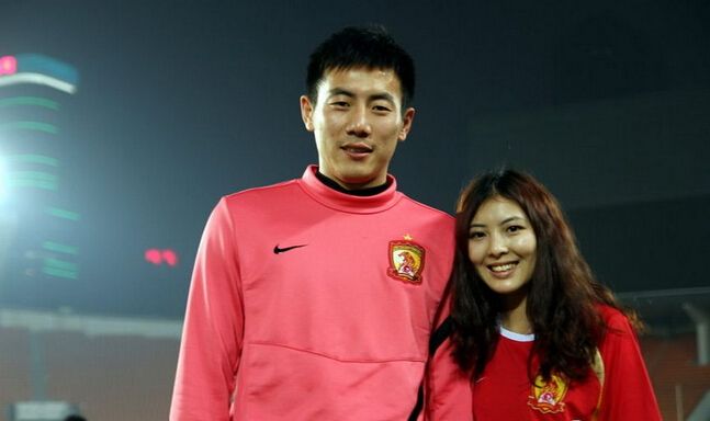 中国足球吐槽事件,中国足球被名人吐槽