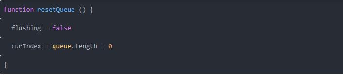 微信小程序开发技术架构,微信小程序开发项目目录结构说明