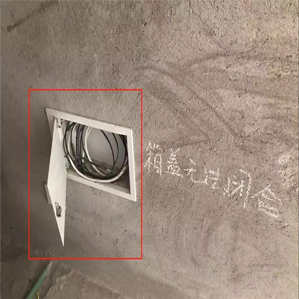 已经交房一年半有装修时间规定吗,已交房要不要及时办房产证