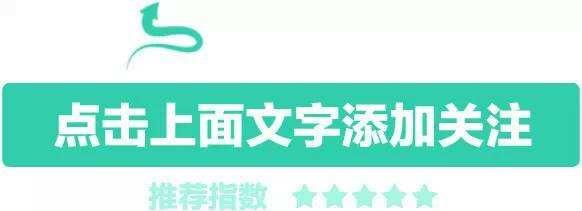 棉花品种补贴最新消息,棉花下游真的不景气吗