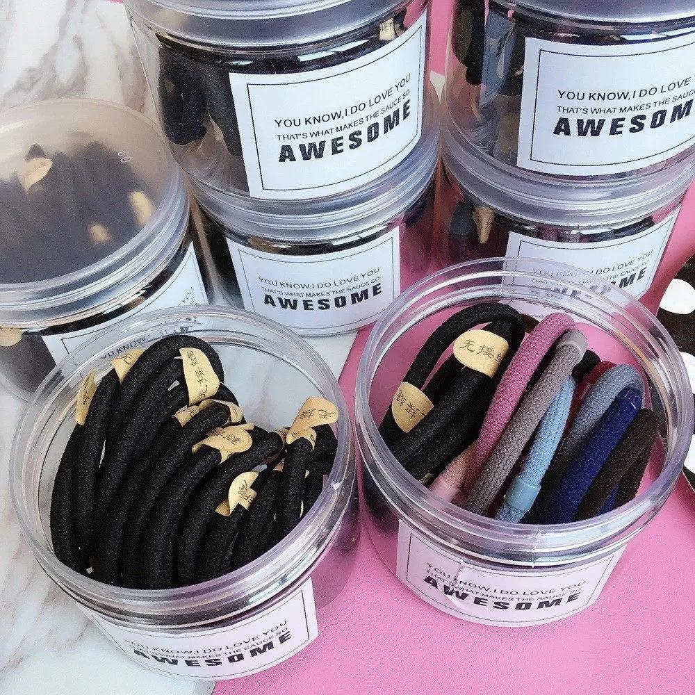 第一次摆地摊卖什么比较好,摆地摊卖什么比较高大上