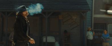 今天奥斯卡电影,今天奥斯卡