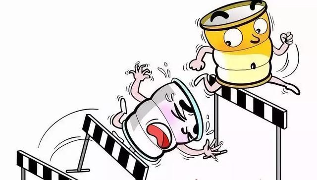 奶粉二次注册通过名单,婴幼儿奶粉配方注册最新消息