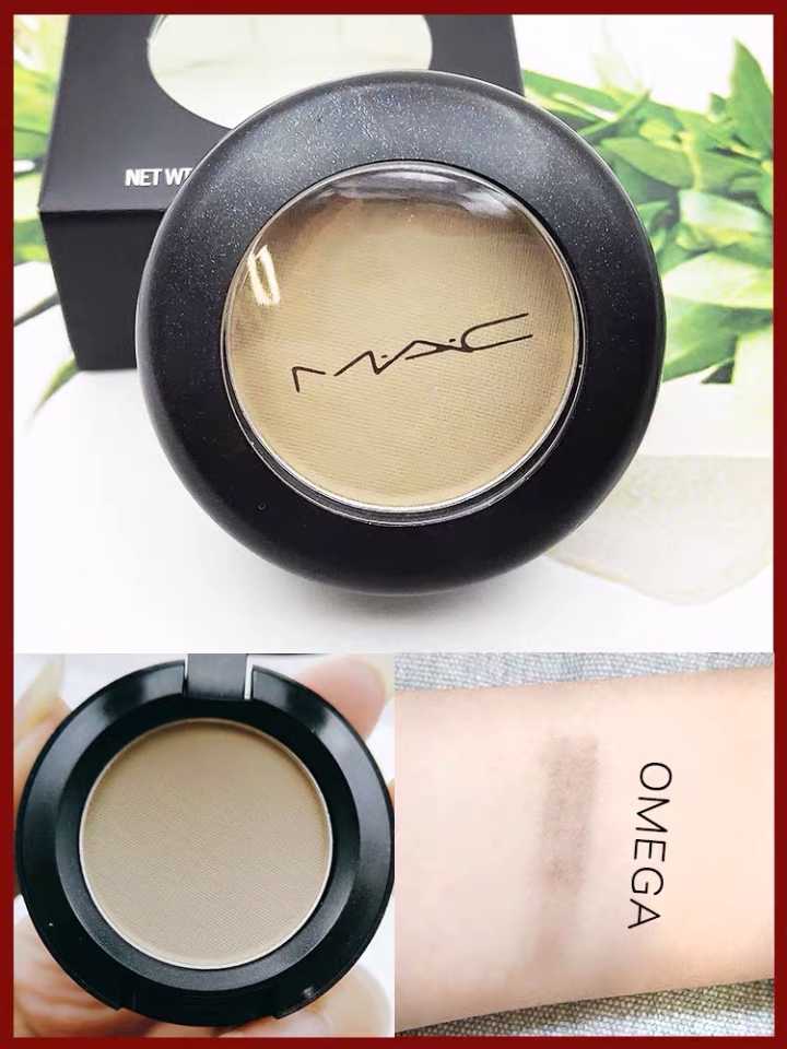 推荐一些性价比高的化妆品,哪些大牌化妆品性价比最高