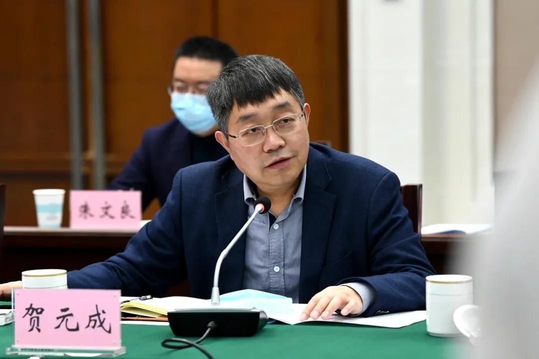 融入陆海新通道渝黔合作前景广阔,融入重庆借力发展