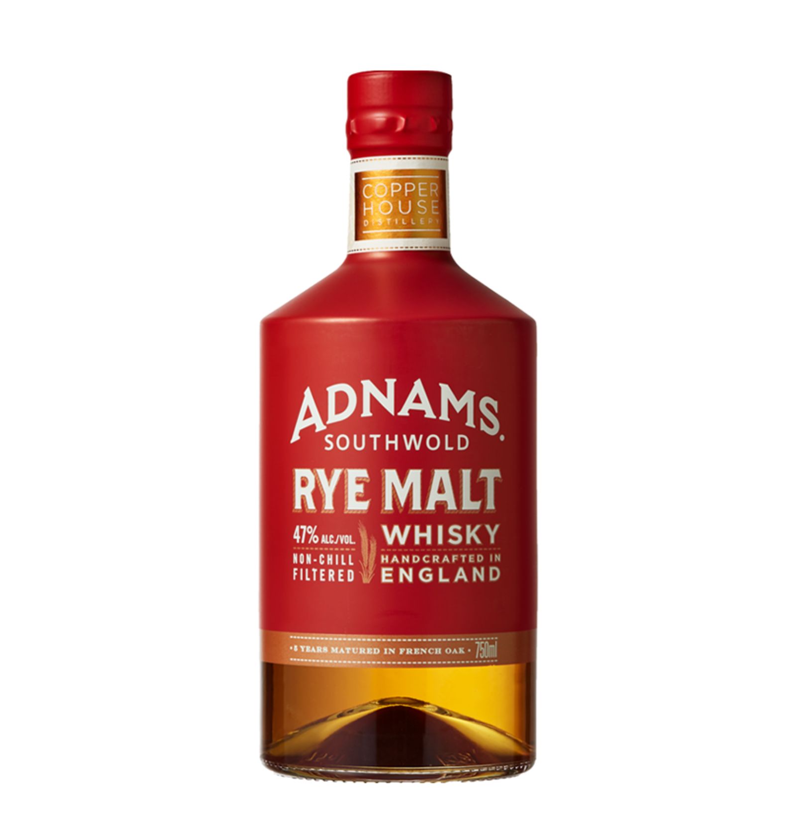 2021年国际十大威士忌,2021十大威士忌