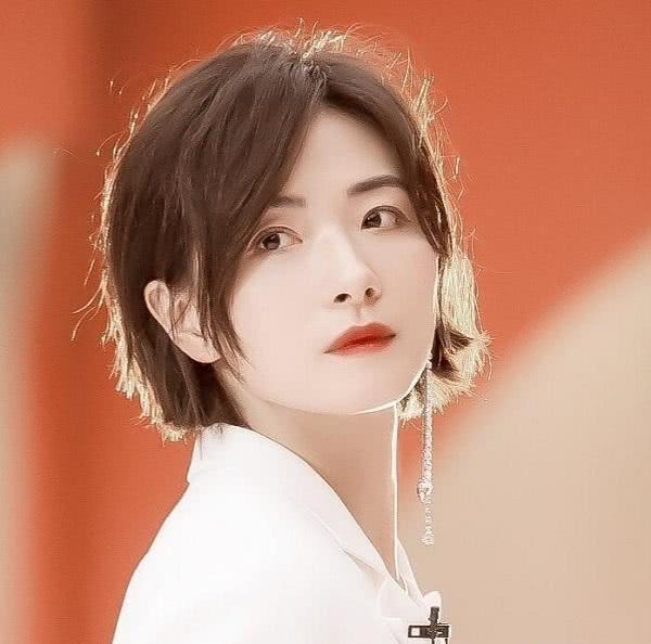 怎么才能让鼻子变小变漂亮,如何高情商夸女生鼻子漂亮