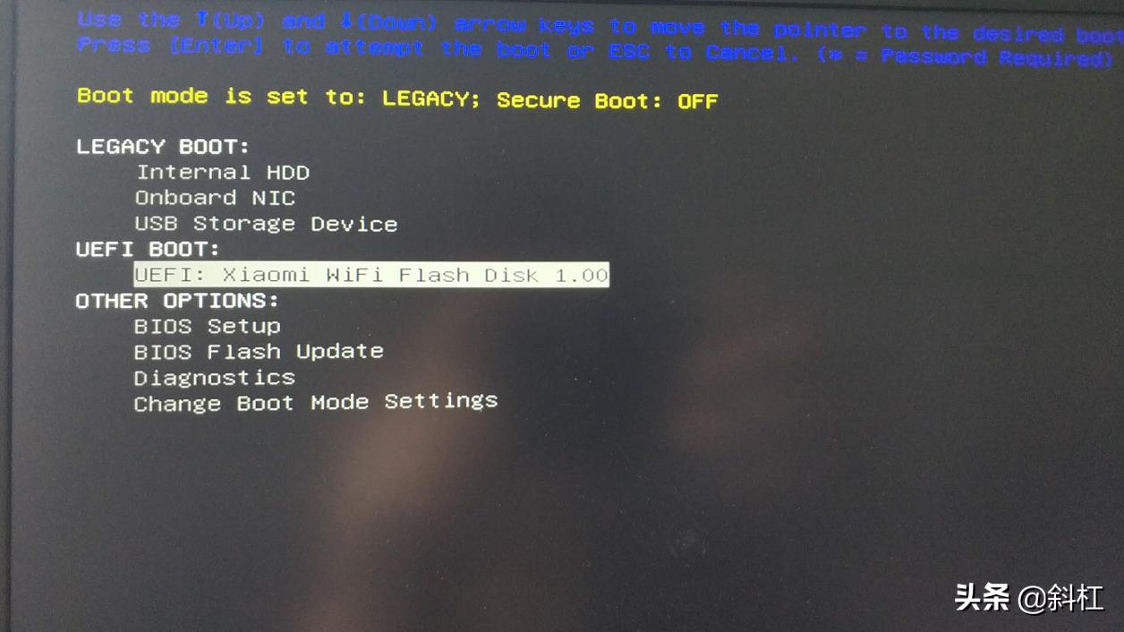 苹果6s绕id解锁教程视频,windows绕开id锁激活教程