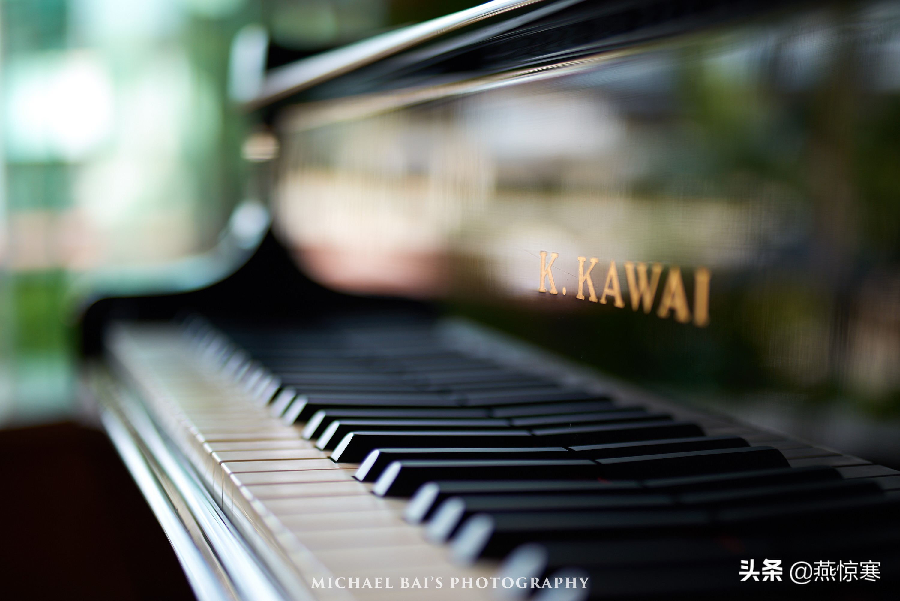 宾得理光镜头通用吗,宾得理光手动镜头推荐