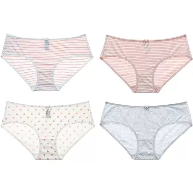 文胸大小怎么选,大小胸怎么选择合适的哺乳文胸