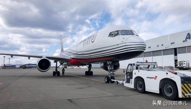 保路网畅通助复工复产,助力保险企业复工复产