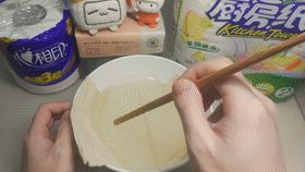 你家下水道堵了没,下水道被卫生纸堵住了怎么办